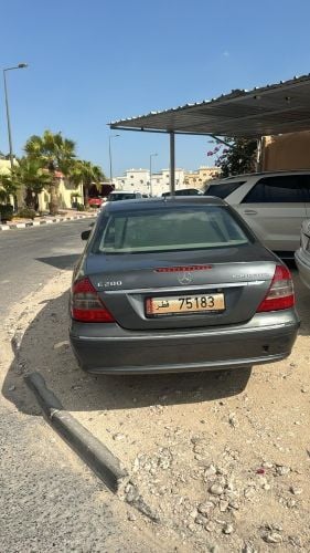 Car for sale