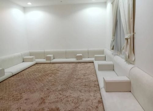 New Majlis and Arodiya for sale