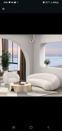 beautiful furniture design in qat