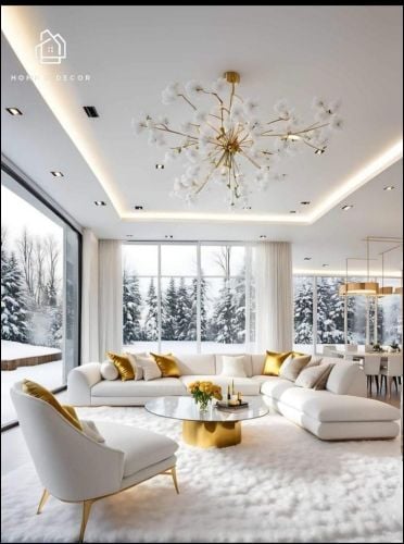 Good quality Living room furnitur