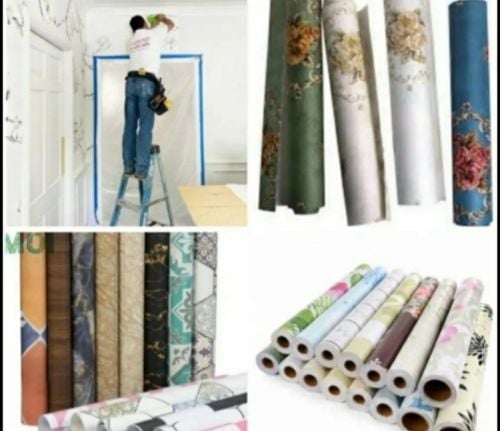 wall background menupicture buy w