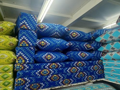 جلسات جاهزة