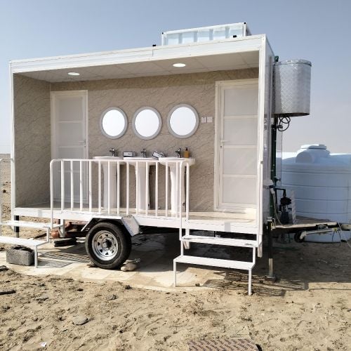 toilet for sale 77505390