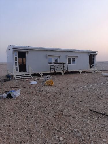 portal cabin for sale 77505390