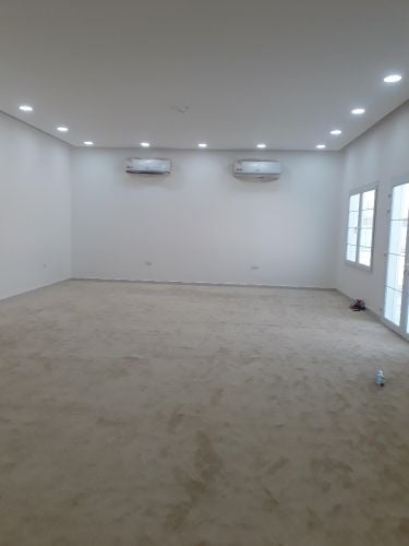 cabin for sale 77505390