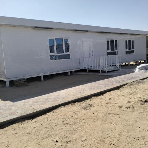 majlis for sale 77505390