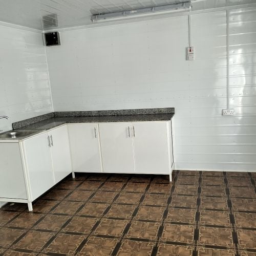 kitchen karvan sale 77505390