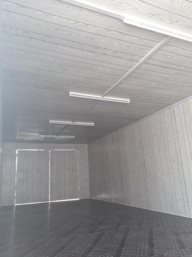 store karvan sale 77505390