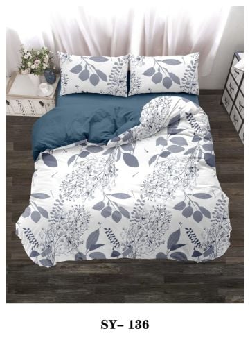 king size comforter set available