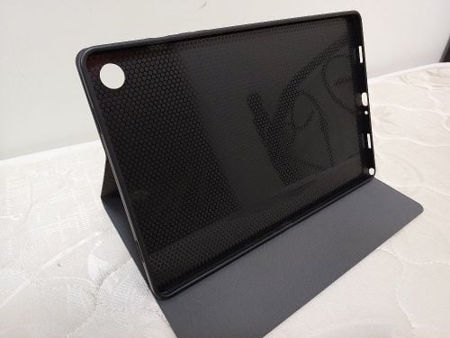 Samsung galaxy tab a9 plus cover