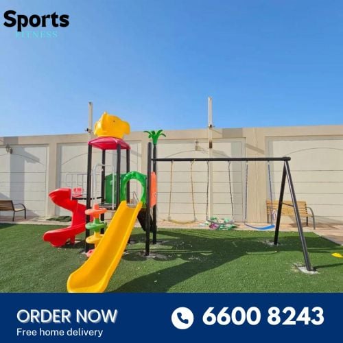 العاب الاطفال