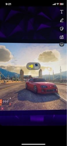 استعمال 6شهور