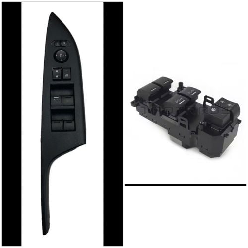 هوندا اكورد ١٣-١٥