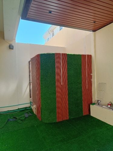 Artificial Grass Carpet
