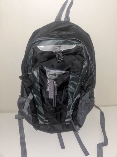 Hiking backpack 24L