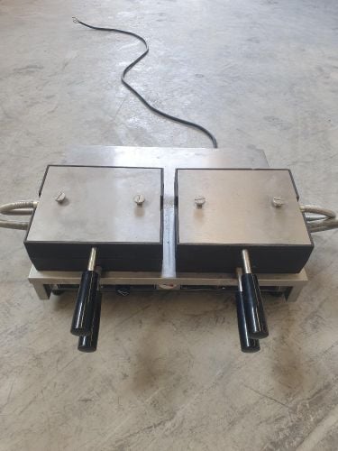 معدات مطاعم مستعمله