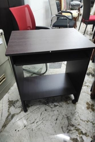 office table