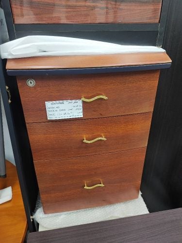 drawer