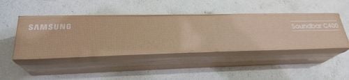 Samsung Sound Bar