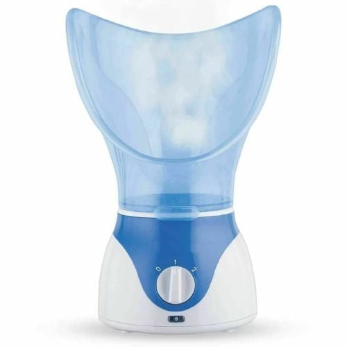 Facial Steamer