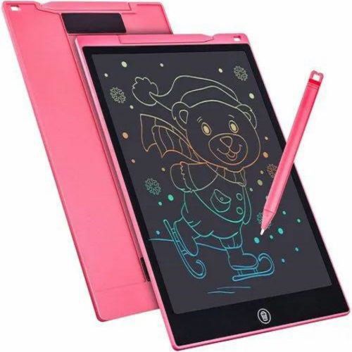 Learning Writing pad