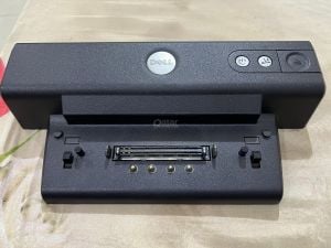 Dell Docking station PR01X