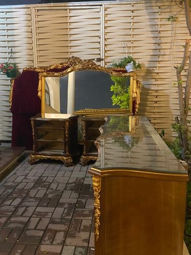 Room furniture