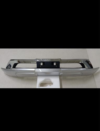 Land Cruiser 22-24