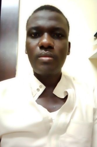 محمد الحسين زاكي