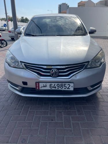 MG 360 2019 