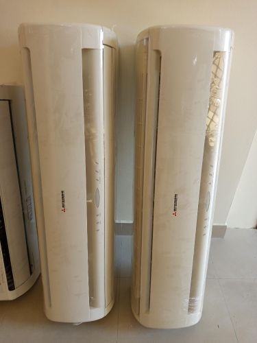 Mitsubishi AC for sale