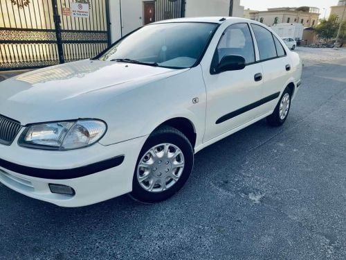 مندوب توصيل طلبات، اغراض،مشاوير ك