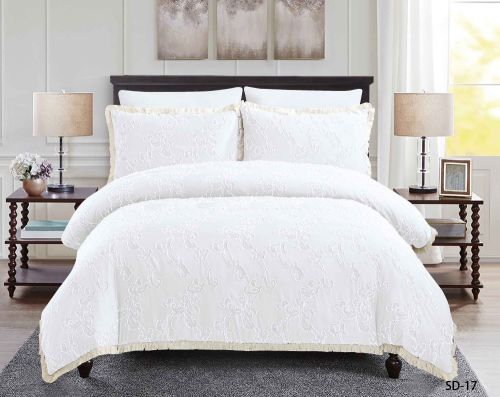 king size comforter set available