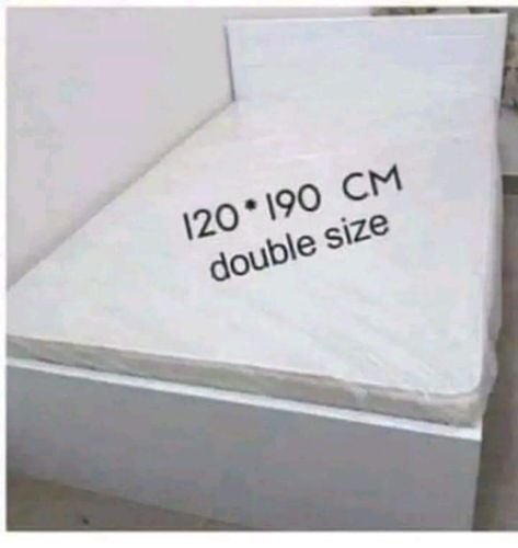 bed mattresses available