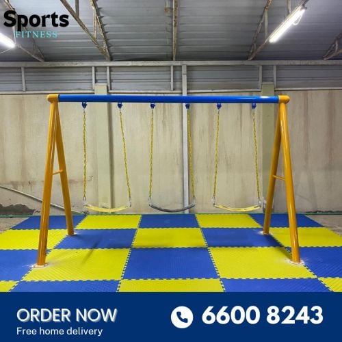 مرجيحه الاطفال