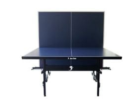 Tennis Table