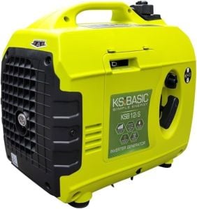 GENERATORS - TOWER LIGHTS - PUMPS