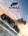 forza horizon 3 CD for sale