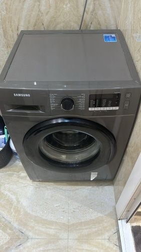not working washing machine buy