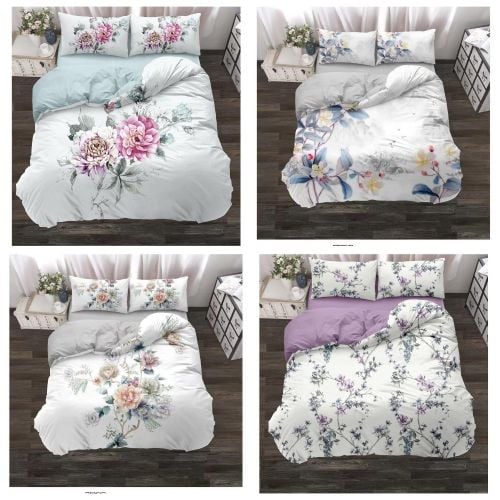 king size comforter set available