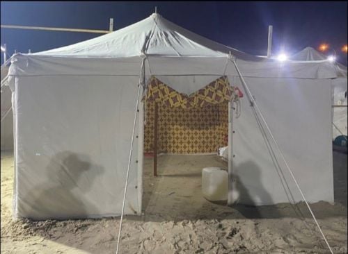 خيام باكستانيه3غاط