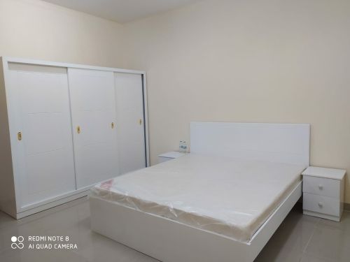 all size bed and mattress availab