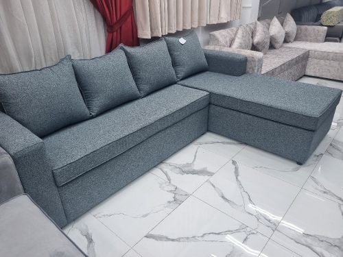 New l shape sofa for sell
