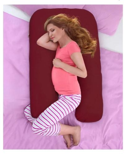 Pregnancy Pillow for Sale 
