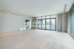 2BHK Apartment for Sale