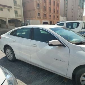 Chevrolet for sale