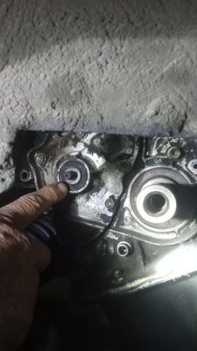 مطلوب