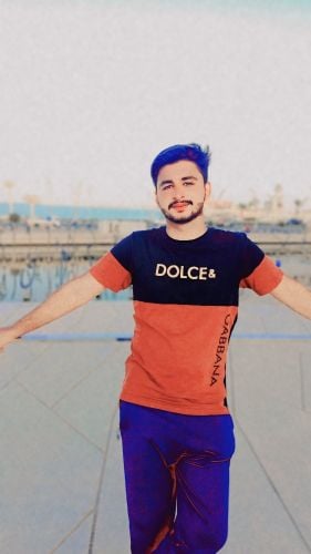 i need sales man job