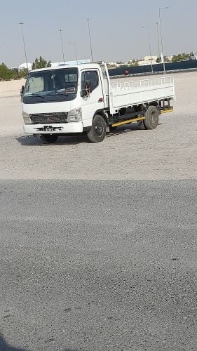 بيك اب نقل