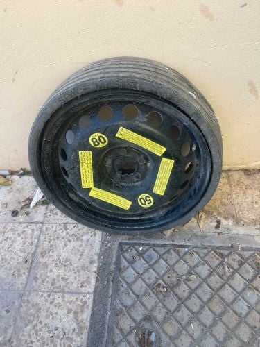 اسبير سياره اودي ويوجداسبير مازدا